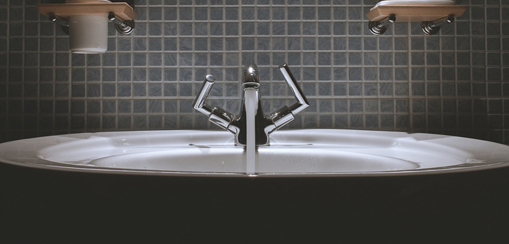 Başakşehir, Galatasaray, Göztepe, izmir, Yerel Seçim, İzmir Büyükşehir Belediyesi, Tunç Soyer, Spor Toto Süper Lig