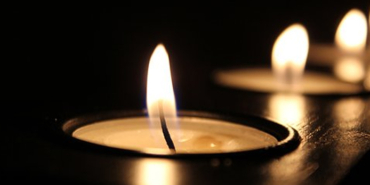 izmir, izmir hava durumu