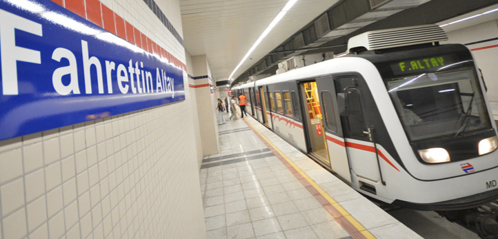 izmir, Bornova elektrik kesintisi, Ödemiş elektrik kesintisi, Urla elektrik kesintisi, Konak elektrik kesintisi, Buca elektrik kesintisi, izmir elektrik kesintisi, Karabağlar elektrik kesintisi, Gaziemir elektrik kesintisi, Güzelbahçe elektrik kesintisi, Narlıdere elektrik kesintisi, Balçova elektrik kesintisi, Menderes elektrik kesintisi, Seferihisar elektrik kesintisi