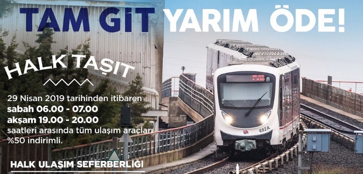 izmir, Menemen, İzmir Büyükşehir Belediyesi, Tunç Soyer