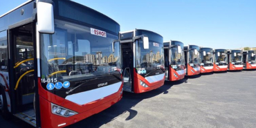 Altay, Altınordu, izmir, Bornova, Spor Toto 1. Lig