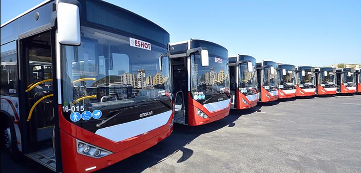 Altay, Altınordu, izmir, Bornova, Spor Toto 1. Lig