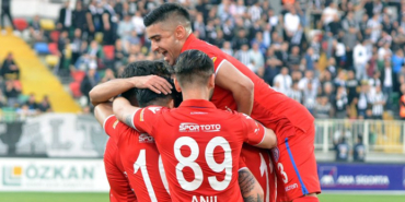 izmir, Bayındır elektrik kesintisi, Bornova elektrik kesintisi, Foça elektrik kesintisi, Kemalpaşa elektrik kesintisi, Kiraz elektrik kesintisi, Menemen elektrik kesintisi, Ödemiş elektrik kesintisi, Selçuk elektrik kesintisi, Tire elektrik kesintisi, Torbalı elektrik kesintisi, Beydağ elektrik kesintisi, Konak elektrik kesintisi, izmir elektrik kesintisi, Gaziemir elektrik kesintisi