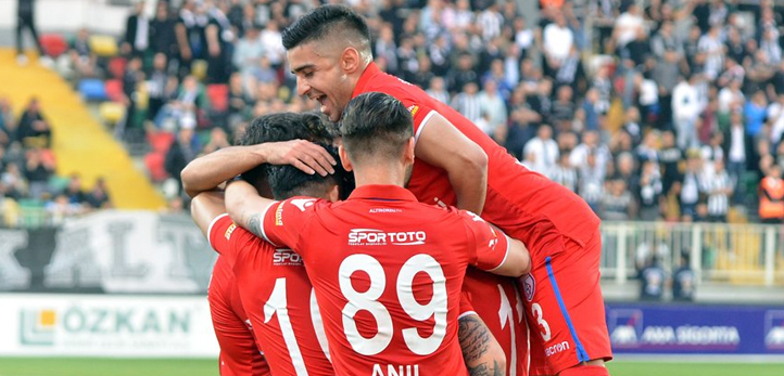 izmir, Bayındır elektrik kesintisi, Bornova elektrik kesintisi, Foça elektrik kesintisi, Kemalpaşa elektrik kesintisi, Kiraz elektrik kesintisi, Menemen elektrik kesintisi, Ödemiş elektrik kesintisi, Selçuk elektrik kesintisi, Tire elektrik kesintisi, Torbalı elektrik kesintisi, Beydağ elektrik kesintisi, Konak elektrik kesintisi, izmir elektrik kesintisi, Gaziemir elektrik kesintisi