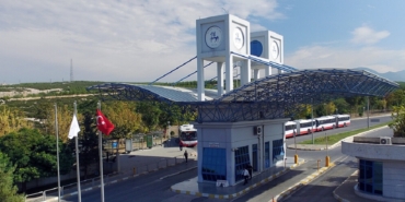 Karşıyaka, Bayraklı, Çeşme, Kemalpaşa, Menderes, İzmir su kesintisi, Bostanlı, Karşıyaka su kesintisi, Bayraklı su kesintisi, Çeşme su kesintisi, Kemalpaşa su kesintisi, Menderes su kesintisi