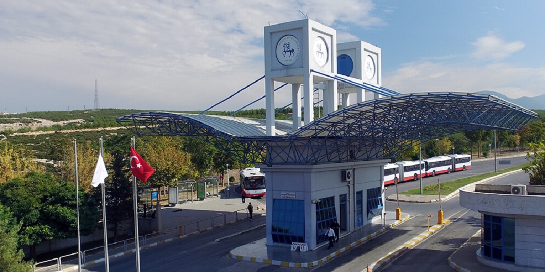 Karşıyaka, Bayraklı, Çeşme, Kemalpaşa, Menderes, İzmir su kesintisi, Bostanlı, Karşıyaka su kesintisi, Bayraklı su kesintisi, Çeşme su kesintisi, Kemalpaşa su kesintisi, Menderes su kesintisi