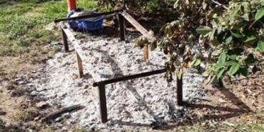 Bursaspor, Başakşehir, Göztepe, Antalya, Ankaragücü, Antalyaspor