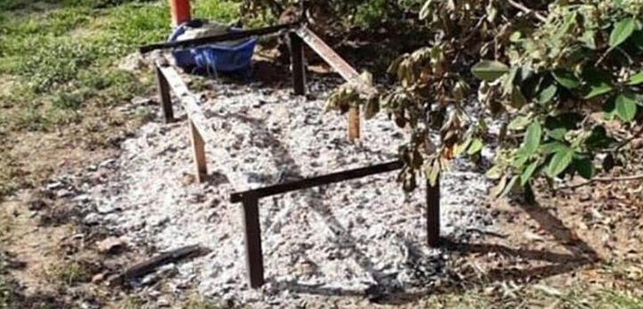 Bursaspor, Başakşehir, Göztepe, Antalya, Ankaragücü, Antalyaspor