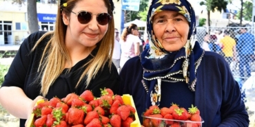 Altay, Altınordu, izmir, Spor Toto 1. Lig