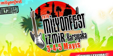 Sinan Akçıl, izmir, Bayındır, Zara, Ziynet Sali