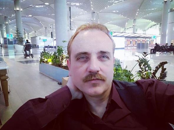 Ödemiş, Dokuz Eylül Üniversitesi