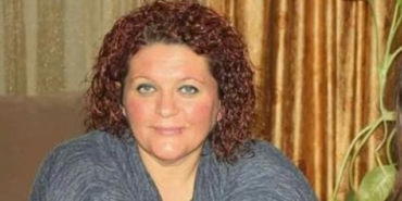 İzmirli oyuncu Özgür Yelaldı Uslu kimdir, kaç yaşında, aslen nereli, boyu kaç, hayatı