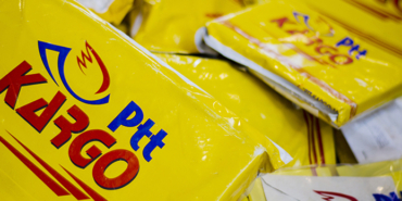 Karşıyaka, Cemil Tugay