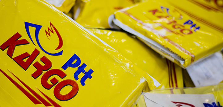 Karşıyaka, Cemil Tugay