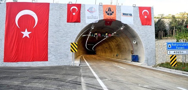 izmir, izmir hava durumu