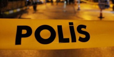 izmir, İzmir su kesintisi, Karşıyaka su kesintisi, Bornova su kesintisi, Dikili su kesintisi, Karabağlar su kesintisi, Konak su kesintisi, Balçova su kesintisi, Beydağ su kesintisi, Seferihisar su kesintisi, Torbalı su kesintisi