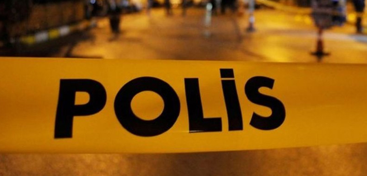 izmir, İzmir su kesintisi, Karşıyaka su kesintisi, Bornova su kesintisi, Dikili su kesintisi, Karabağlar su kesintisi, Konak su kesintisi, Balçova su kesintisi, Beydağ su kesintisi, Seferihisar su kesintisi, Torbalı su kesintisi