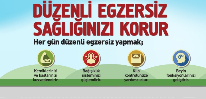 Bursaspor, Başakşehir, Göztepe, izmir, Bornova, Antalya, Antalyaspor, Spor Toto Süper Lig