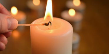 13 Mayıs 2019 İzmir elektrik kesintisi! Konak, Bornova, Aliağa, Bayraklı...