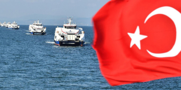 izmir, Bergama, Bornova, Buca, Çiğli, Gaziemir, Karabağlar, Konak, Menderes, Menemen, Ödemiş, Torbalı, Urla, İzmir İl Sağlık Müdürlüğü