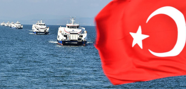 izmir, Bergama, Bornova, Buca, Çiğli, Gaziemir, Karabağlar, Konak, Menderes, Menemen, Ödemiş, Torbalı, Urla, İzmir İl Sağlık Müdürlüğü