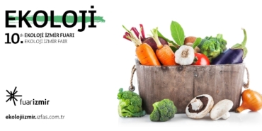 izmir hava durumu, aliağa hava durumu, Balçova hava durumu, Bayındır hava durumu, Foça hava durumu, Gaziemir hava durumu, Karşıyaka hava durumu, Kınık hava durumu, Menemen hava durumu, Narlıdere hava durumu, Seferihisar hava durumu, Selçuk hava durumu