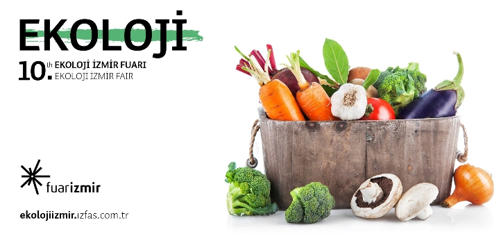 izmir hava durumu, aliağa hava durumu, Balçova hava durumu, Bayındır hava durumu, Foça hava durumu, Gaziemir hava durumu, Karşıyaka hava durumu, Kınık hava durumu, Menemen hava durumu, Narlıdere hava durumu, Seferihisar hava durumu, Selçuk hava durumu