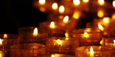 izmir, Bergama, Narlıdere, Dokuz Eylül Üniversitesi, Türkiye