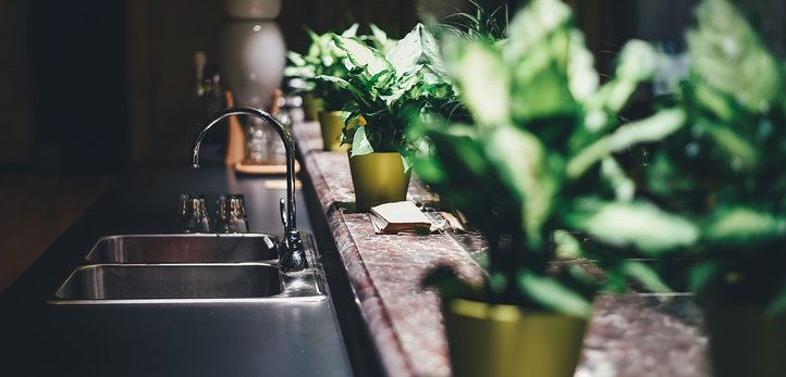 izmir, Tunç Soyer, Alsancak, Türkiye