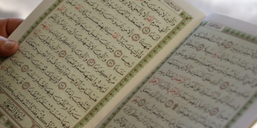 izmir hava durumu, ödemiş hava durumu, bergama hava durumu, buca hava durumu, aliağa hava durumu, bornova hava durumu, Balçova hava durumu, Bayındır hava durumu, Foça hava durumu, Gaziemir hava durumu, Karşıyaka hava durumu, Kınık hava durumu, Menemen hava durumu, Narlıdere hava durumu, Seferihisar hava durumu, Selçuk hava durumu