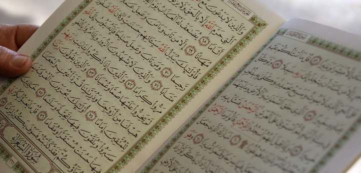 izmir hava durumu, ödemiş hava durumu, bergama hava durumu, buca hava durumu, aliağa hava durumu, bornova hava durumu, Balçova hava durumu, Bayındır hava durumu, Foça hava durumu, Gaziemir hava durumu, Karşıyaka hava durumu, Kınık hava durumu, Menemen hava durumu, Narlıdere hava durumu, Seferihisar hava durumu, Selçuk hava durumu