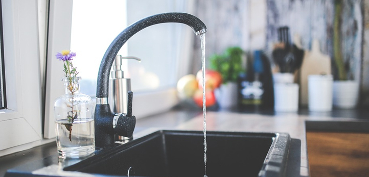 Bayındır elektrik kesintisi, Bergama elektrik kesintisi, Dikili elektrik kesintisi, Karşıyaka elektrik kesintisi, Kemalpaşa elektrik kesintisi, Menemen elektrik kesintisi, Ödemiş elektrik kesintisi, Tire elektrik kesintisi, Urla elektrik kesintisi, Beydağ elektrik kesintisi, Konak elektrik kesintisi, Buca elektrik kesintisi, izmir elektrik kesintisi, Aliağa elektrik kesintisi, Gaziemir elektrik kesintisi, Güzelbahçe elektrik kesintisi, Balçova elektrik kesintisi, Menderes elektrik kesintisi, Çiğli elektrik kesintisi