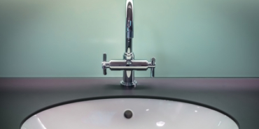 Karşıyaka, izmir, Mavibahçe