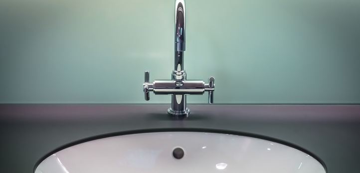 Karşıyaka, izmir, Mavibahçe