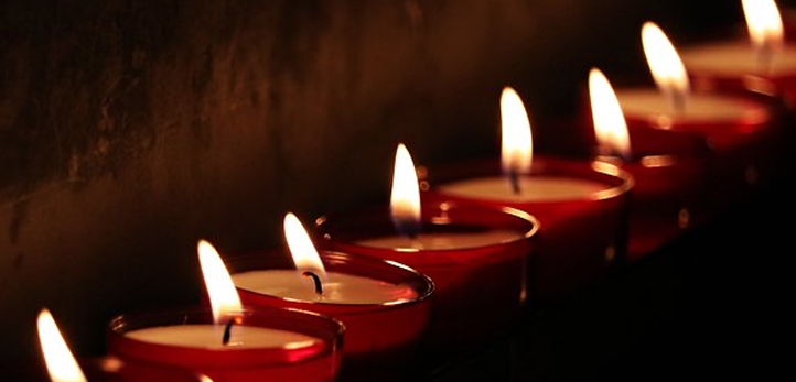 izmir, Çiğli, Türkiye