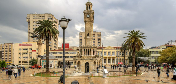 İzmir su kesintisi, Foça su kesintisi, Karşıyaka su kesintisi, Ödemiş su kesintisi, Bornova su kesintisi, Güzelbahçe su kesintisi, Karabağlar su kesintisi, Konak su kesintisi, Selçuk su kesintisi, Seferihisar su kesintisi, Bayraklı su kesintisi, Çeşme su kesintisi, Menemen su kesintisi, Buca su kesintisi, Gaziemir su kesintisi, Urla su kesintisi