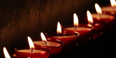 izmir, Seferihisar, İzmir Büyükşehir Belediyesi