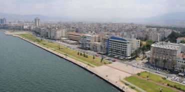 İzmir su kesintisi, Bornova su kesintisi, Dikili su kesintisi, Konak su kesintisi, Selçuk su kesintisi, Bayraklı su kesintisi, Çeşme su kesintisi, Aliağa su kesintisi, Buca su kesintisi, Urla su kesintisi