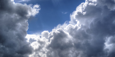 izmir, Gaziemir, Urla, İzmir deprem