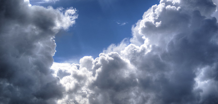 izmir, Gaziemir, Urla, İzmir deprem