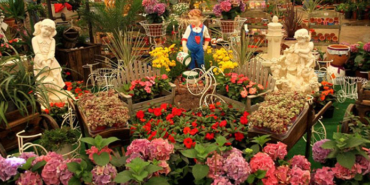 izmir, İzmir su kesintisi, Karşıyaka su kesintisi, Ödemiş su kesintisi, Güzelbahçe su kesintisi, Karabağlar su kesintisi, Konak su kesintisi, Selçuk su kesintisi, Çiğli su kesintisi, Urla su kesintisi