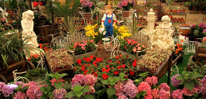 izmir, İzmir su kesintisi, Karşıyaka su kesintisi, Ödemiş su kesintisi, Güzelbahçe su kesintisi, Karabağlar su kesintisi, Konak su kesintisi, Selçuk su kesintisi, Çiğli su kesintisi, Urla su kesintisi