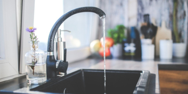 izmir, Yerel Seçim, Cumhuriyet Halk Partisi