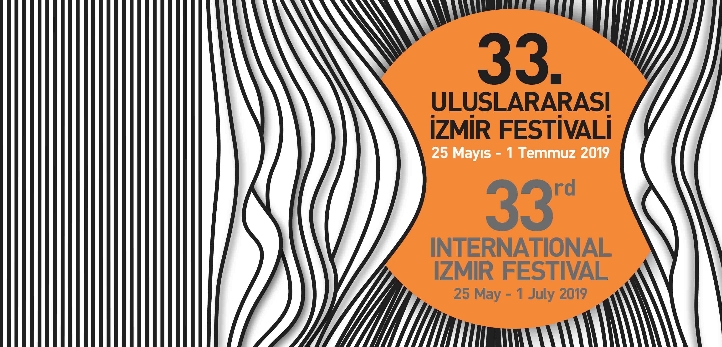 Altınordu, izmir, Spor Toto 1. Lig