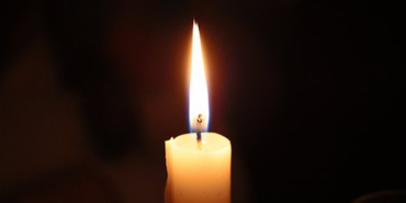 izmir hava durumu, ödemiş hava durumu, bergama hava durumu, torbalı hava durumu, çeşme hava durumu, tire hava durumu, kemalpaşa hava durumu, buca hava durumu, aliağa hava durumu, bornova hava durumu, urla hava durumu