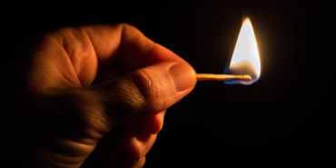 izmir, Konak, İZBAN, Kültürpark