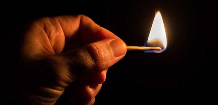 izmir, Konak, İZBAN, Kültürpark