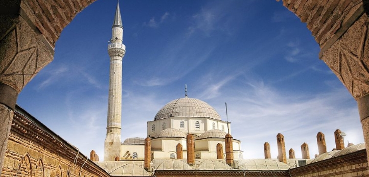 izmir, Bayraklı, Çiğli, Gaziemir, Aziz Kocaoğlu, İzmir Büyükşehir Belediyesi, Uzundere, Tunç Soyer