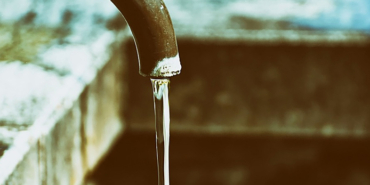 izmir, izmir hava durumu, ödemiş hava durumu, bergama hava durumu, torbalı hava durumu, çeşme hava durumu, tire hava durumu, kemalpaşa hava durumu, buca hava durumu, aliağa hava durumu, bornova hava durumu, urla hava durumu