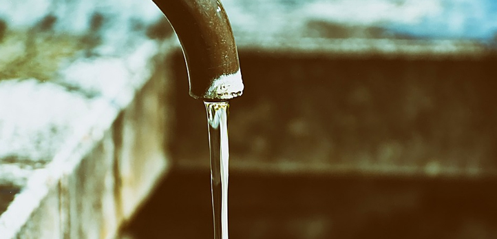 izmir, izmir hava durumu, ödemiş hava durumu, bergama hava durumu, torbalı hava durumu, çeşme hava durumu, tire hava durumu, kemalpaşa hava durumu, buca hava durumu, aliağa hava durumu, bornova hava durumu, urla hava durumu